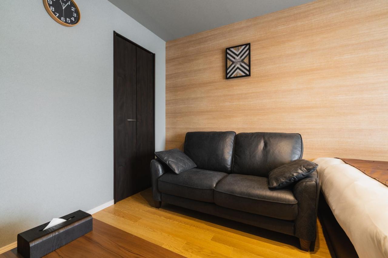 Aparthotel Cocolie 3*