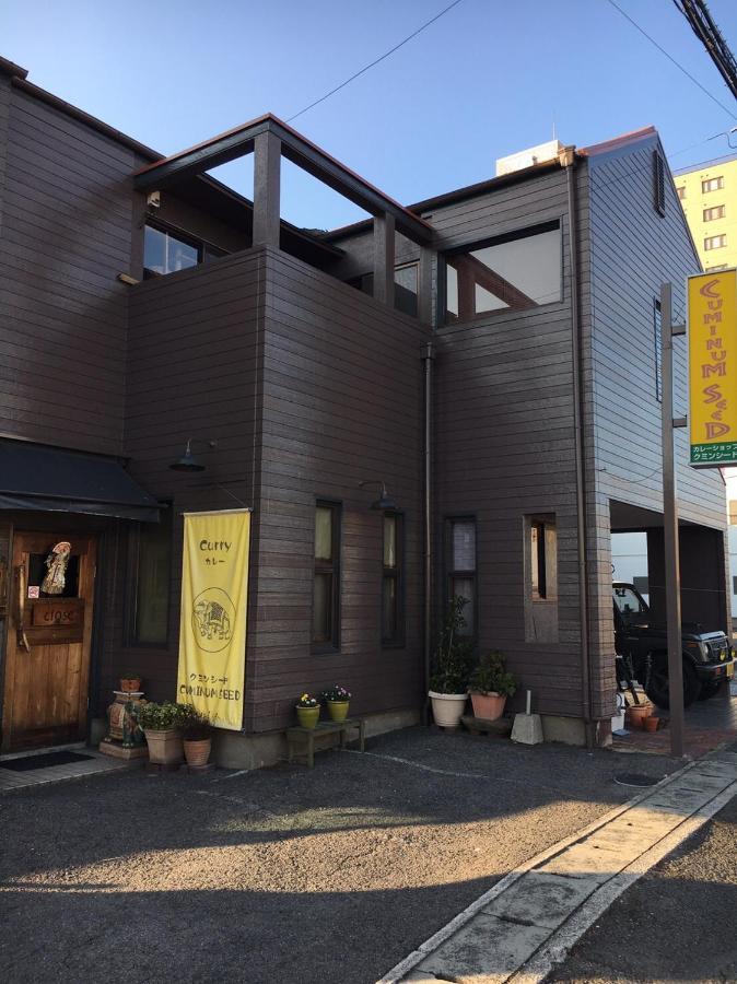 Aparthotel Cocolie